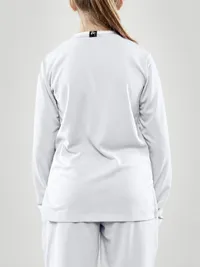 1911108-900000_Progress LS Basket Jersey Jr_Closeup3.jpg